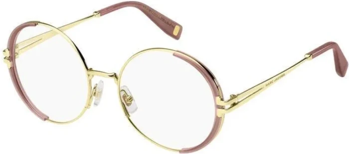 Оправа Marc Jacobs MJ 1093 EYR5518