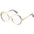 Оправа Marc Jacobs MJ 1093 EYR5518 Оправа Marc Jacobs MJ 1093 EYR5518