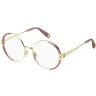 Оправа Marc Jacobs MJ 1093 EYR5518 Оправа Marc Jacobs MJ 1093 EYR5518