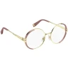 Оправа Marc Jacobs MJ 1093 EYR5518 Оправа Marc Jacobs MJ 1093 EYR5518