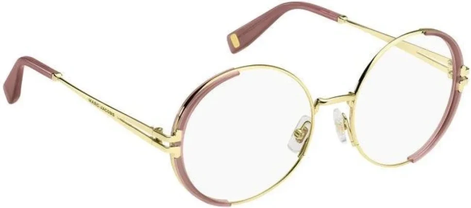 Оправа Marc Jacobs MJ 1093 EYR5518