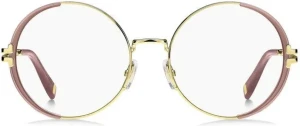 Marc Jacobs MJ 1093 EYR5518