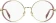Оправа Marc Jacobs MJ 1093 EYR5518