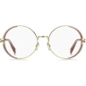 Оправа Marc Jacobs MJ 1093 EYR5518 Оправа Marc Jacobs MJ 1093 EYR5518