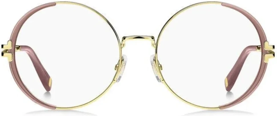 Оправа Marc Jacobs MJ 1093 EYR5518