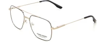 Mario Rossi MR 02-793 17