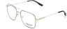 Mario Rossi MR 02-793 17