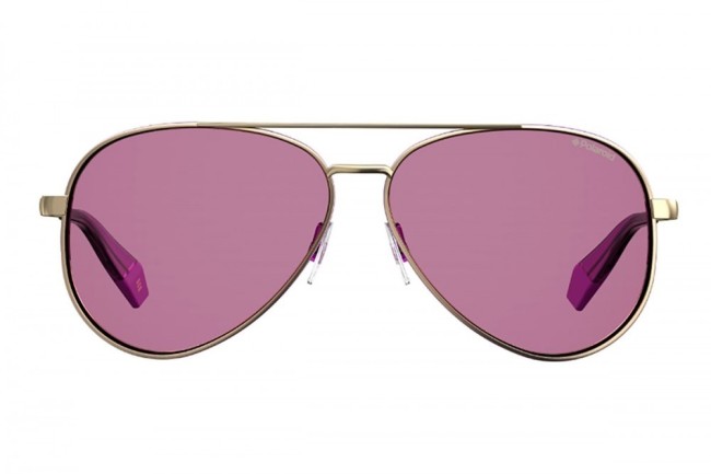 Сонцезахисні окуляри Polaroid PLD 6069/S/X S9E 0F