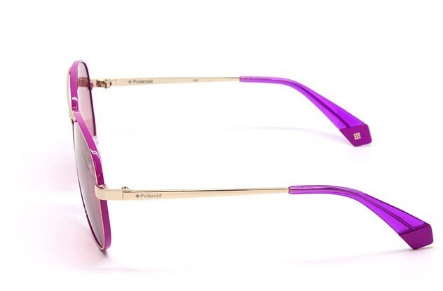 Сонцезахисні окуляри Polaroid PLD 6069/S/X S9E 0F