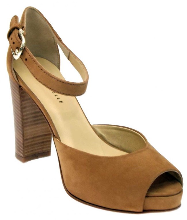 C4 OW0 18 05 02 012 Босоножки женские COCCINELLE р.36 1.jpg