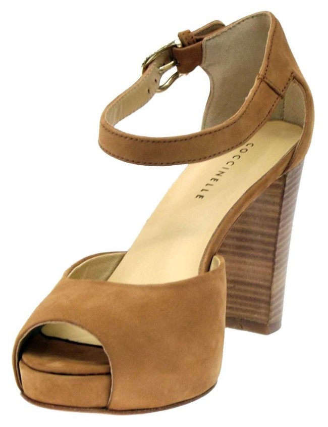 C4 OW0 18 05 02 012 Босоножки женские COCCINELLE р.36 2.jpg