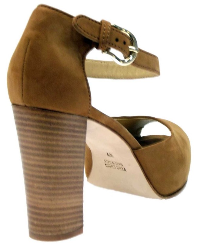 C4 OW0 18 05 02 012 Босоножки женские COCCINELLE р.36 3.jpg