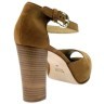 C4 OW0 18 05 02 012 Босоножки женские COCCINELLE р.36 3.jpg C4 OW0 18 05 02 012 Босоножки женские COCCINELLE р.36