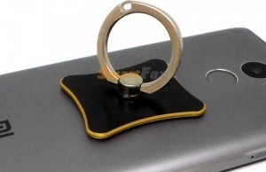 Холдер PopSocket mix design JS-1821