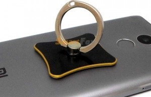 Холдер PopSocket mix design JS-1821