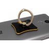 Холдер PopSocket mix design JS-1821