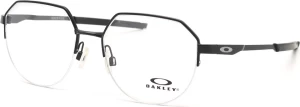 Oakley OX 3247 324701 52