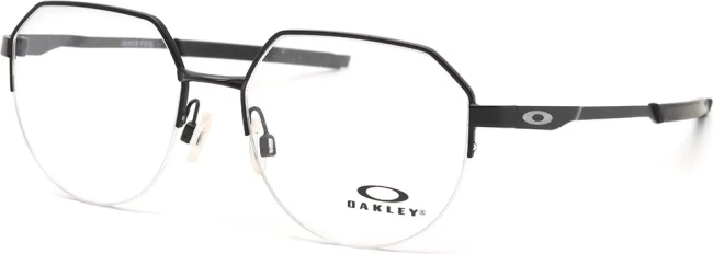 Oakley OX 3247 324701 52