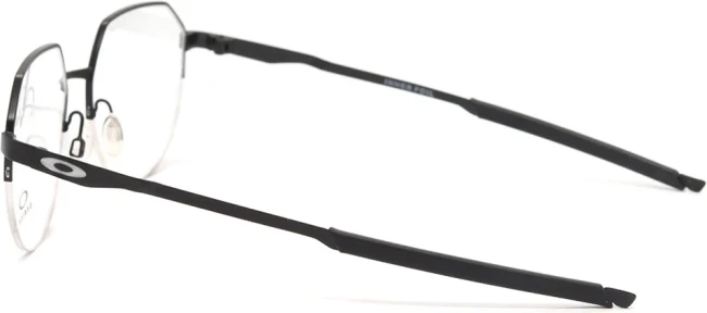 Оправа Oakley OX 3247 324701 52 Оправа Oakley OX 3247 324701 52