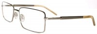 Enni Marco IV 01-975 03