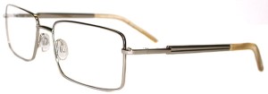 Enni Marco IV 01-975 03
