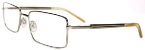 Enni Marco IV 01-975 03