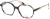 Furla VFU578V 0721 53