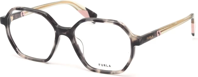 Furla VFU578V 0721 53