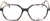 Furla VFU578V 0721 53