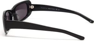 Casta CS 1130 NS BK