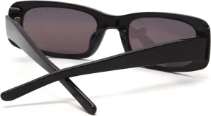 Casta CS 1130 NS BK
