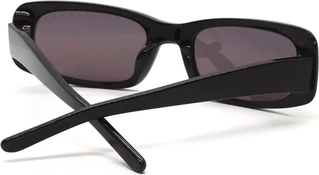 Сонцезахисні окуляри Casta CS 1130 NS BK