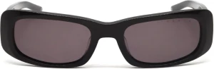 Casta CS 1130 NS BK