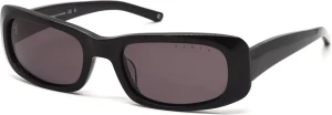 Casta CS 1130 NS BK