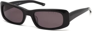 Casta CS 1130 NS BK
