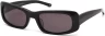 Casta CS 1130 NS BK