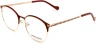 Mario Rossi MR 02-557 37