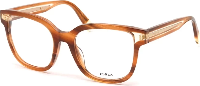 Furla VFU582V 09N3 52