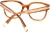 Furla VFU582V 09N3 52