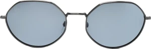 Enni Marco IS 11-637 06Z