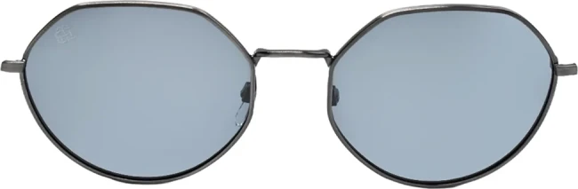 Сонцезахисні окуляри Enni Marco IS 11-637 06Z