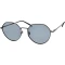 Enni Marco IS 11-637 06Z