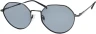 Enni Marco IS 11-637 06Z