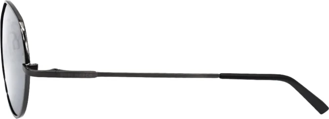 Сонцезахисні окуляри Enni Marco IS 11-637 06Z