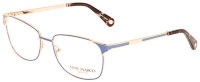 Enni Marco IV 11-325 01