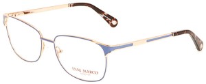 Enni Marco IV 11-325 01
