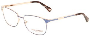 Enni Marco IV 11-325 01