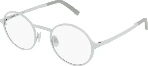 Rodenstock R7101 D 48