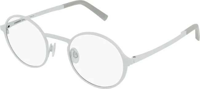Rodenstock R7101 D 48