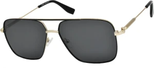 Enni Marco IS 43-010 17Z